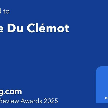 Dune Du Clemot ブランケンベルヘ エクステリア 写真